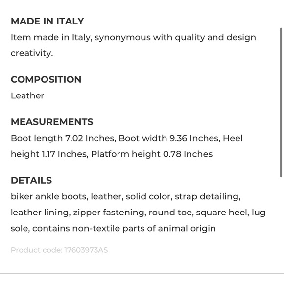 Reposted - Picture 3 of 15